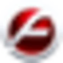Fragnet