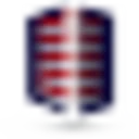 Supreme Servers